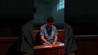 Caso Eliza Samudio