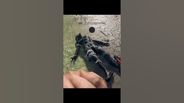 the quickest scope pt 2 warzone sniping #shorts