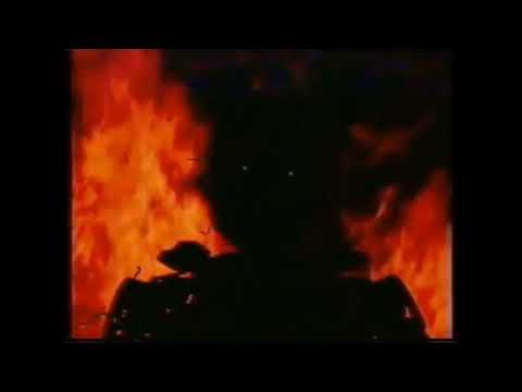 MC LOCKED DJ ALEX MONTAGEM CORE ESPECTRO 1 0 ULTRA SLOWED REVERB