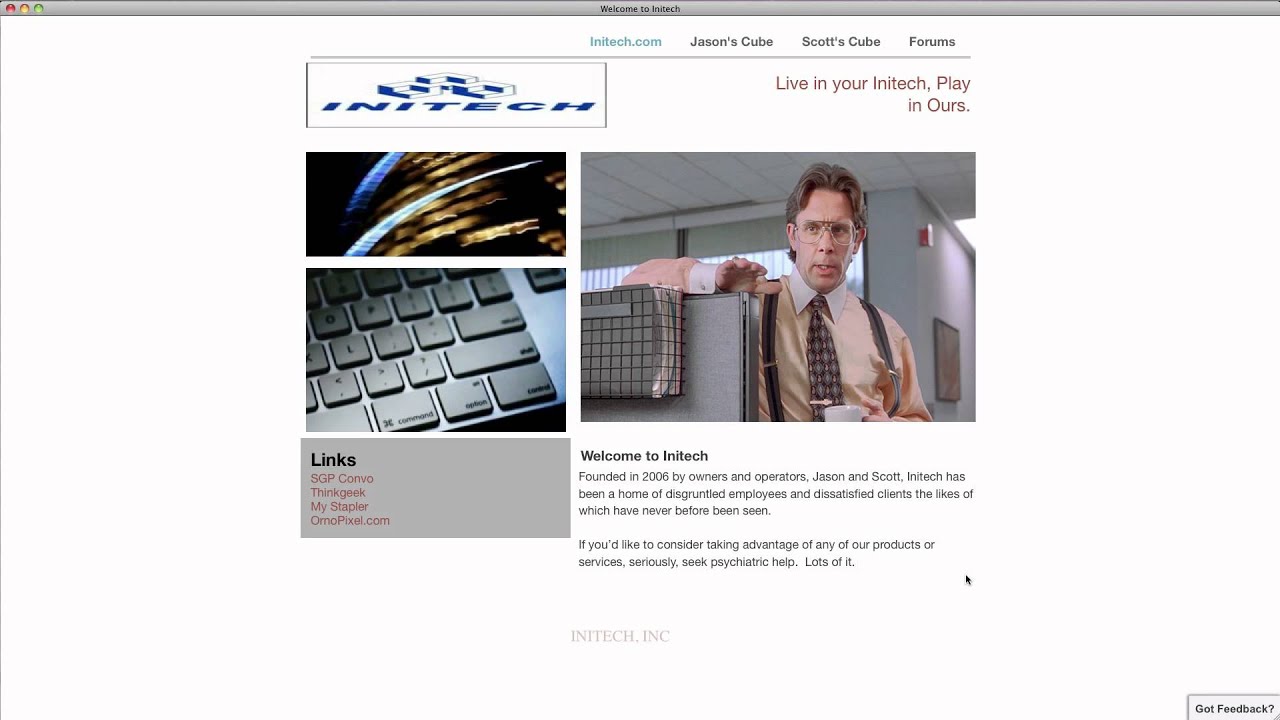 Jira Issue Collector Youtube