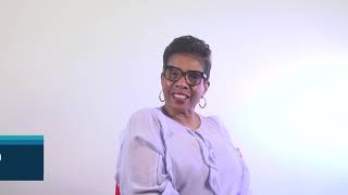 Holiday Message from CEO Dannette Smith