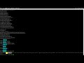 Установка Redis 6 в  Navy Linux Enterprise 8.4r1 | RHEL 8 clone