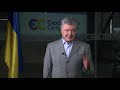 Порошенко закликав владу Білорусі до дострокових президентських виборів - заява