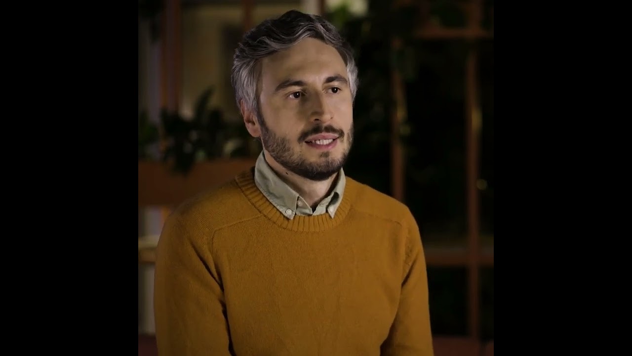 Iterating to success with Supersonic