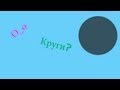MoDная Студия | Обзор модов #17 (Круглое О_О!)
