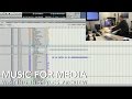 How To Write Music For Different Film Genres