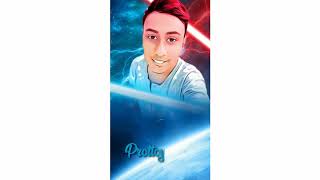 Kon Ha Prottoy Rao Sr Creation For Life Story