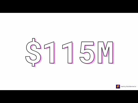 Offerpad Stock Analysis: Direct Cash Offers Are Disrupting Real Estate