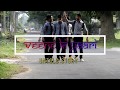 VEERE KI YAARI || YE HAI MERA INDIA Whatsapp Status Video Download Free