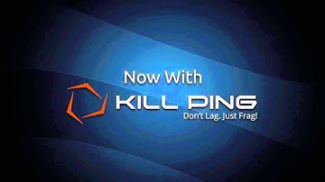 How to reduce ping in CSGO using Kill Ping