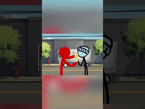 Have You Seen This Rocket?