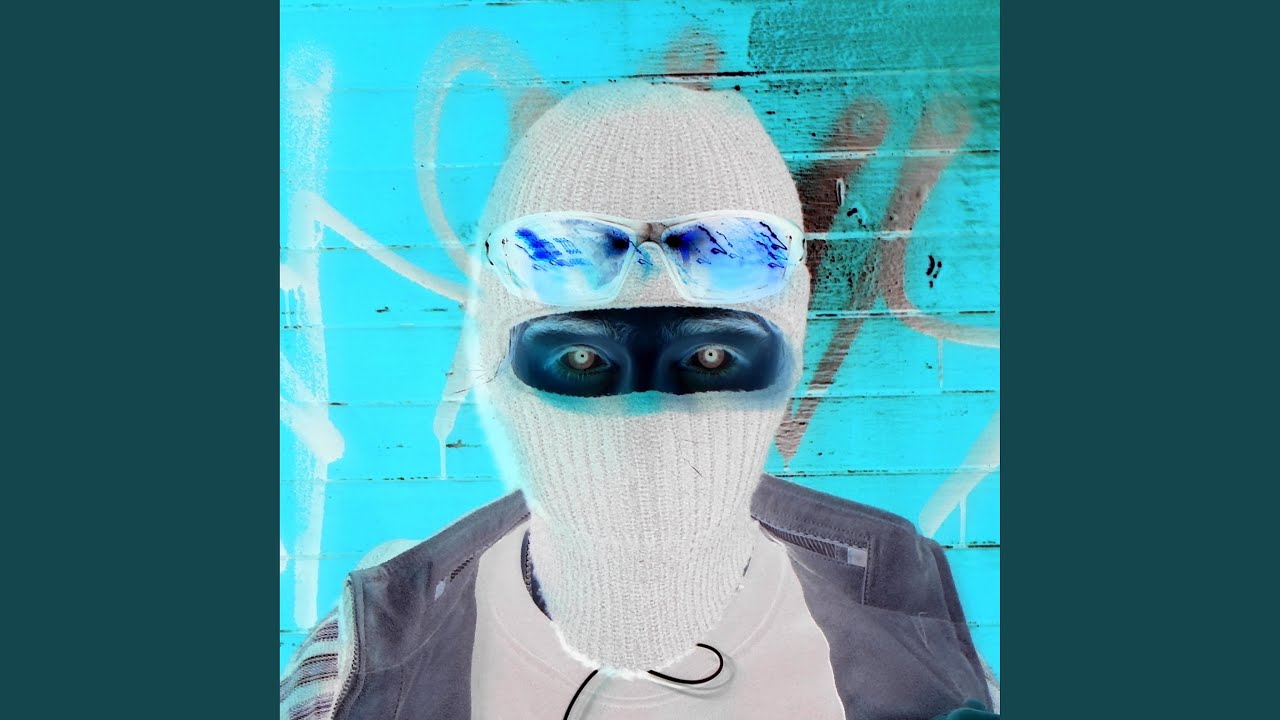 Watch Jedimindfuk on YouTube Watch Jedimindfuk on YouTube