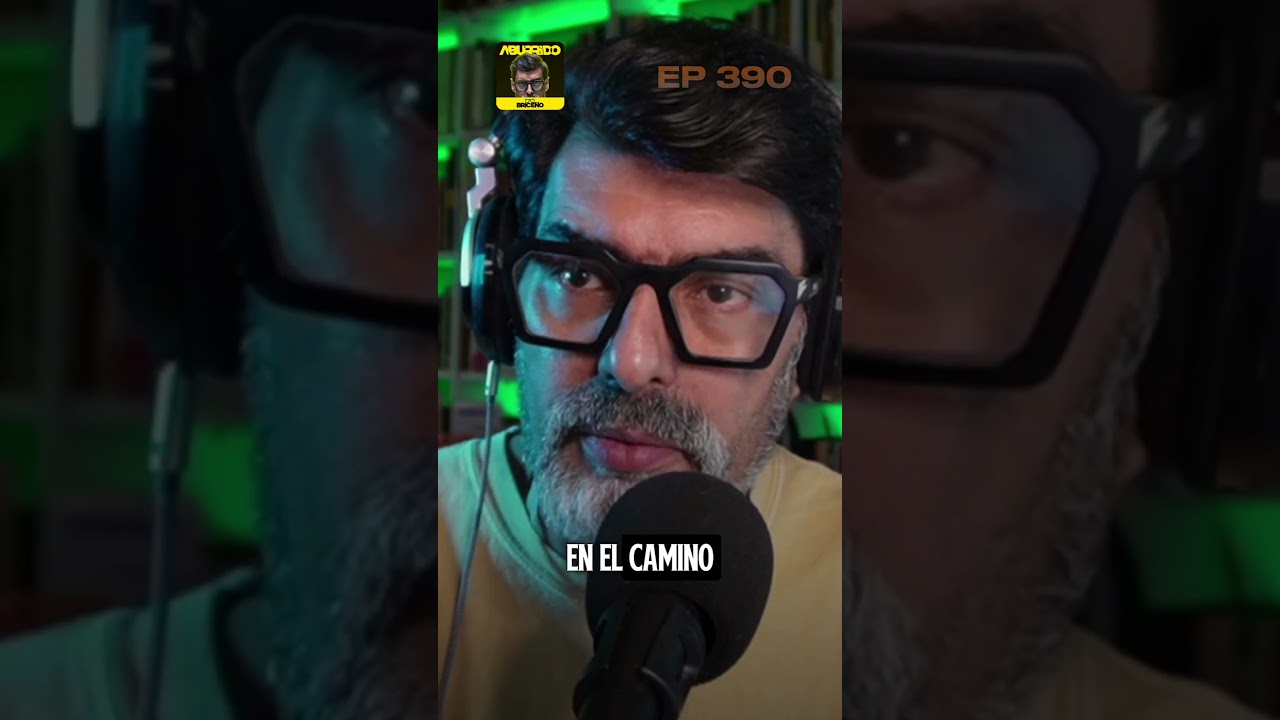 ABURRIDO 390 LA PALOMA MENSAJERA CIBERNÉTICA