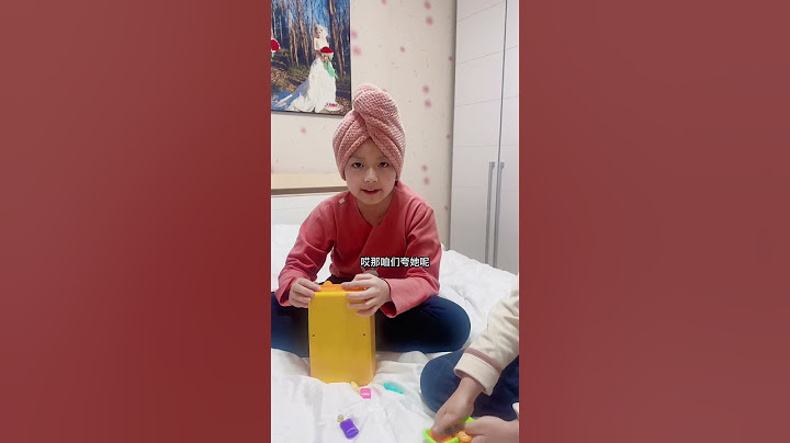 弟弟吃个饭突然立大志！一家人都懵了，爷爷表情全程真实反应！#意想不到的结局 #和孩子斗智斗勇 #亲子互动 #funny #搞笑 #爆笑 #家庭vlog #日常生活 #二胎 #熱門 #姐弟日常