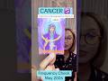 ⬆️ click the link ⬆️ #tarot #tarotreading #cancer #cancertarot