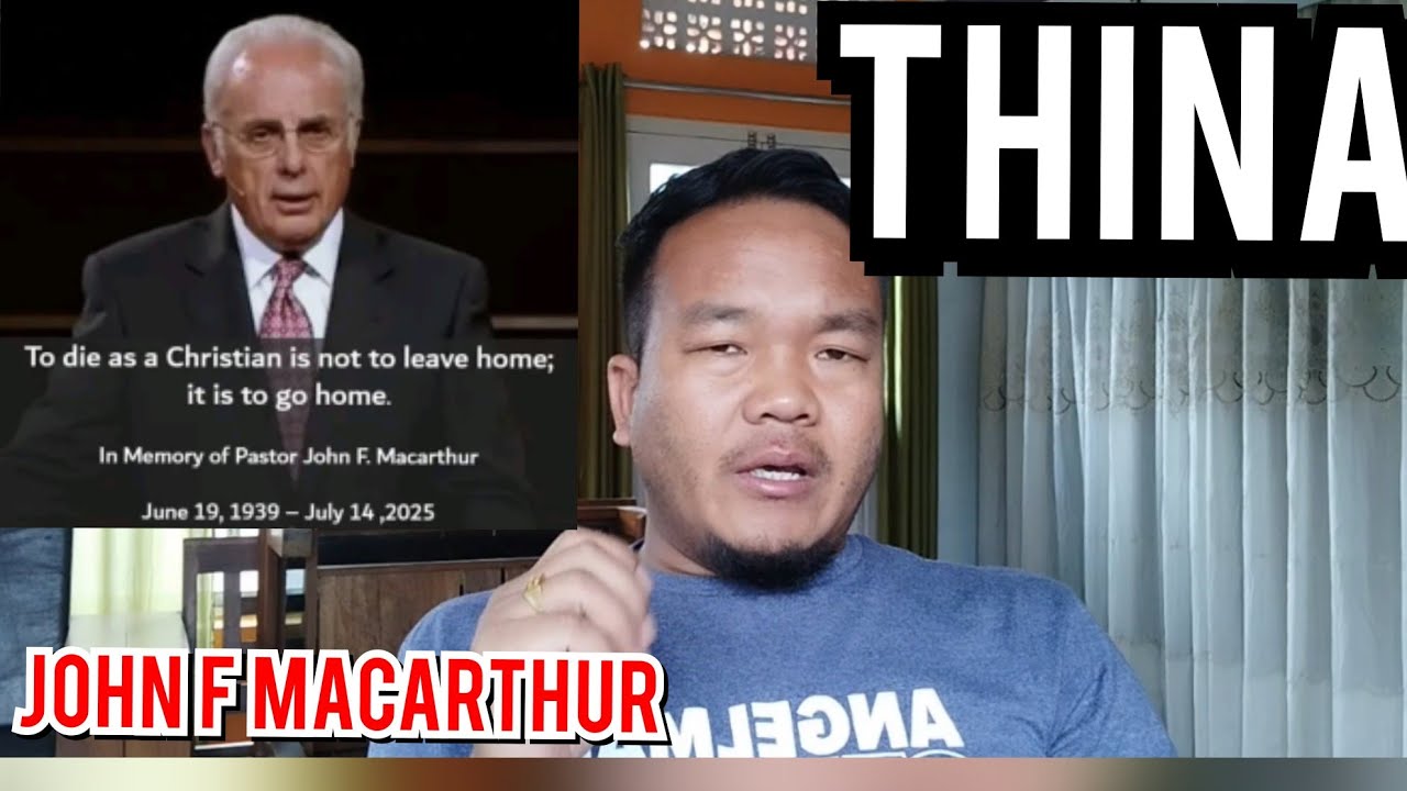 𝙏𝙃𝙄𝙉𝘼 ---  𝘿𝙀𝘼𝙏𝙃