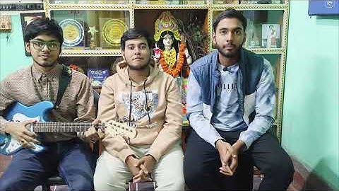 ​🔥 Prepare Yourself: Introducing Lumen