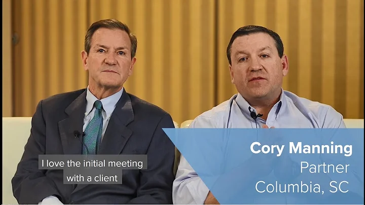 White Collar Defense & Government Investigations w...