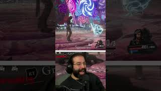 This Is The Most Evil Gaming Experience I Have Ever Seen
This Is The Most Evil Gaming Experience I Have Ever Seen This Is The Most Evil Gaming Experience I Have Ever Seen