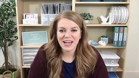 👋🏼 Enrollment for The Autism Helper Membership closes tomorrow! Answering any questions!