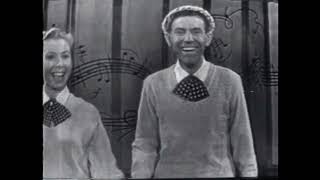 Famous I Remember Television Classics: Colgate Comedy Hour (Jack Carson) Wealth