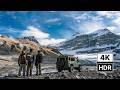 Fantastic 4K HDR 60FPS Dolby Vision Demo 🔥 Ultra HD Visuals for 8K &amp; 4K TVs