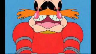 This Video Contains Gentle Breeze