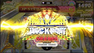 【FT5】JPC集Part11