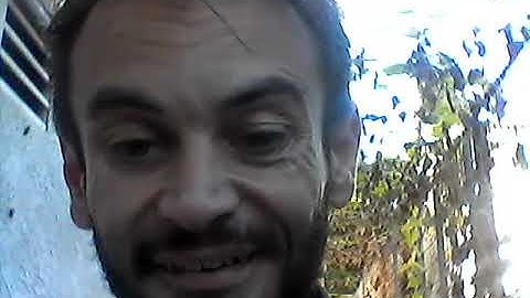 Bria Enterprise Stretto pre-provisioning / salesforce CRM with govdp.datacore.tel & making it clean