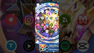 All you Download in apkadmin Is Fake you Waste Your MB I'm serious 💯% Fake screenshot 5