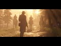 The Academy - LIVE - Red Dead Redemption 2 - (PC) - (Into The Story)