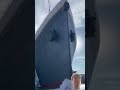 Titanic kese duba #shortsfeed​ #ship