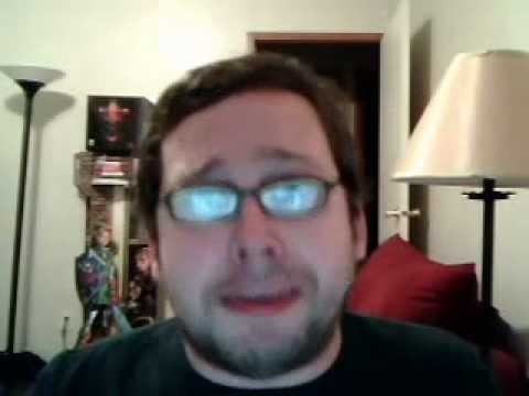 eharmony Magic video