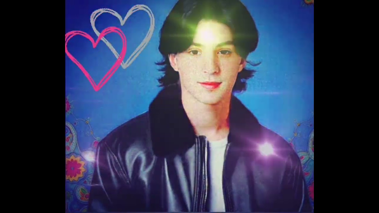 شاب صادق 💔 بغيتي تهبلين 