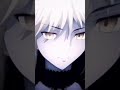 Don't mess with the King of Knights👑🔥 Fate/Stay Night#anime #animeshorts #animeedit