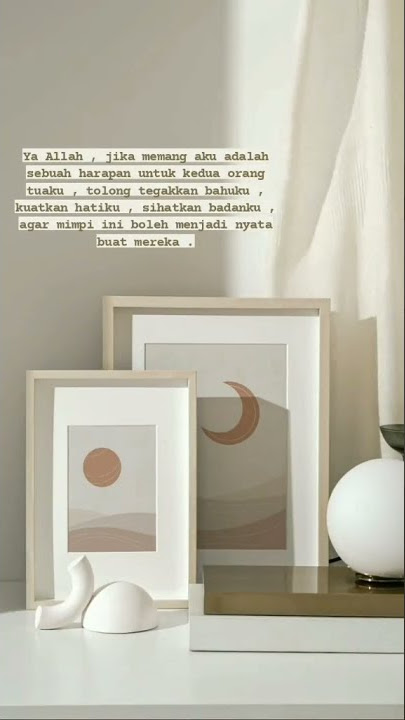 #StoryWA || Robbi Kholaq - Story WA Sholawat 30 Detik, Terbaru 2021!!!