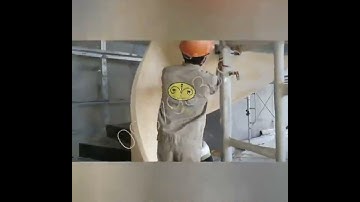 Cầu Thang Xoắn Ốc Hiện đại - 09079833899