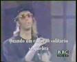 Bee Gees - For Whom The Bell Tolls (Legendado em Português)