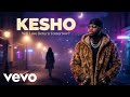 Diamond Platnumz Kesho Emotional Afro Pop Love Song Bongo Flava 2026 