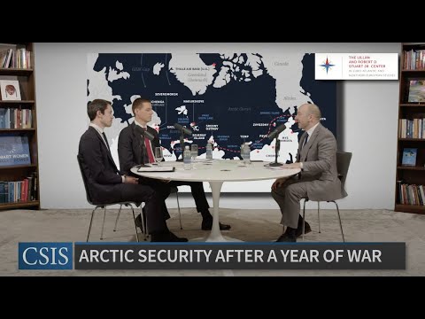 Video: Moderniseringsprocessen van het Russische systeem voor vroegtijdige waarschuwing
