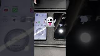 Which phone really keeps up with you — VERTU or iPhone?