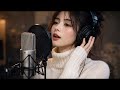 for you.../高橋真梨子AI Cover