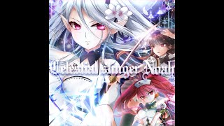 [SDVX EG] Celestial stinger [GRV] PUC