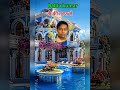 "Aj kal Duniya Me Sabkuch Hai...#Motivational#Short Video#