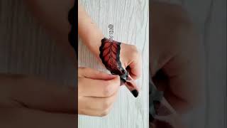 حناء العيد ?اجمل واروع ملصقات جميله وبسيطة.henna for eid