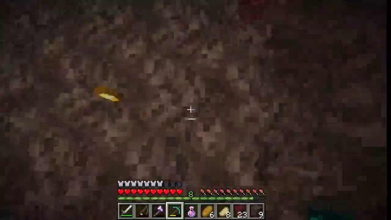 Blocksmc Id MInecraft Id:Blocksmc.com a budeme hrát blocksmc hype 10 odběratelu ...