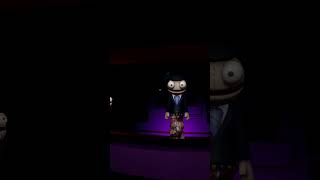 PuppetSite - playtest ending #gaming #games #puppetsite