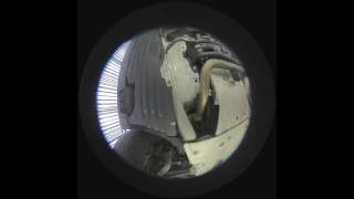 Ucdsystem - Digital Ptz Technology 3D View