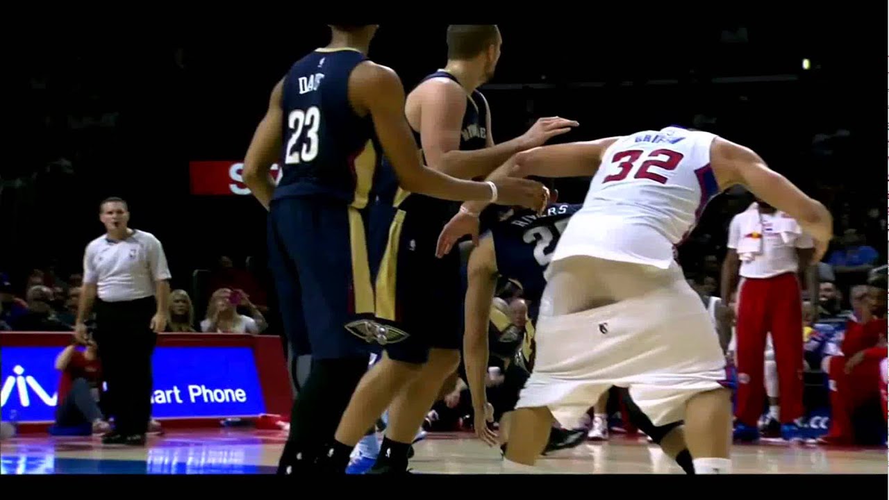 soccer england championship log