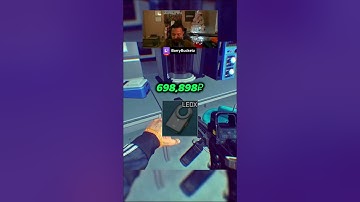 Tarkov Labs Guide for Fast Money (easy roubles)